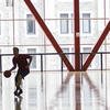 20170306_Pearson_Courts_001-High_Res_JPEG_300_DPI.jpg
