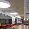 20170908_Food_Court_Lighting_012-Web_Res_JPEG_72_DPI_0.jpg