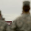 20171109_ROTC_049-High%20Res%20JPEG%20300%20DPI.jpg