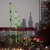 Broad Street