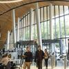 20191015_Charles_Library_011.jpg