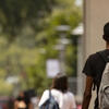 20200827_CampusStockRSB_005-High%20Res%20JPEG%20300%20DPI.jpg