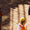 20211001_StockRSB_007-High%20Res%20JPEG%20300%20DPI.jpg