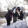20220131_Students_Snow_003-High%20Res%20JPEG%20300%20DPI.jpg