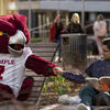 20220315_HooterOnCaampus_036.jpg