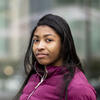 20221117_EcoReps_006_Burton.jpg