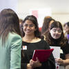 20231013_CSTJobFair_020-High%20Res%20JPEG%20300%20DPI.jpg