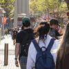 20240415_Spring_Stock_JVL_005-High%20Res%20JPEG%20300%20DPI.jpg