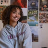 20240927_CB_S224A_1_003-High%20Res%20JPEG%20300%20DPI_0.jpg