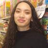 gabbym-newspotlight.JPG
