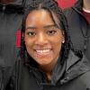 lauryn%20spotlight%20image.jpg