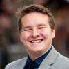 Connor Loughry