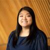 Justina Tran