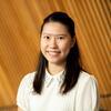 Vivian Wang
